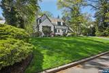 45 Wyncote Road - Photo 2