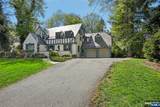 45 Wyncote Road - Photo 3