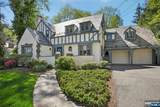 45 Wyncote Road - Photo 4