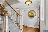 45 Wyncote Road - Photo 5