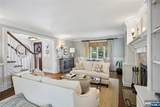 45 Wyncote Road - Photo 6
