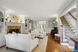 45 Wyncote Road - Photo 7