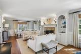 45 Wyncote Road - Photo 8