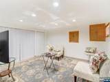 569 Monroe Place - Photo 21