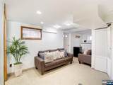 569 Monroe Place - Photo 22