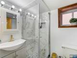 569 Monroe Place - Photo 23