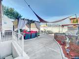 569 Monroe Place - Photo 24