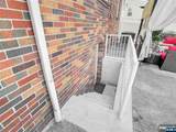 569 Monroe Place - Photo 25