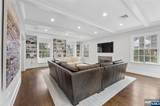 14 Old Smith Road - Photo 11