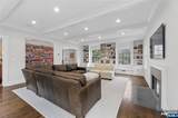 14 Old Smith Road - Photo 12