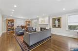 14 Old Smith Road - Photo 13