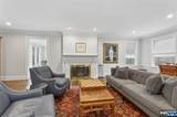 14 Old Smith Road - Photo 14