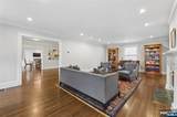 14 Old Smith Road - Photo 15