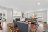 14 Old Smith Road - Photo 16