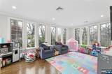 14 Old Smith Road - Photo 17
