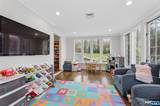 14 Old Smith Road - Photo 18