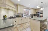 14 Old Smith Road - Photo 19