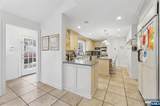 14 Old Smith Road - Photo 20