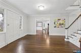 14 Old Smith Road - Photo 3