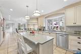 14 Old Smith Road - Photo 21