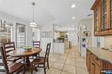 14 Old Smith Road - Photo 22
