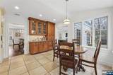14 Old Smith Road - Photo 23