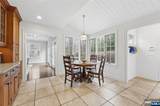14 Old Smith Road - Photo 24