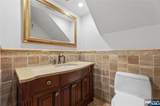 14 Old Smith Road - Photo 25