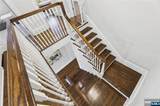 14 Old Smith Road - Photo 26