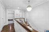 14 Old Smith Road - Photo 27
