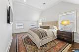 14 Old Smith Road - Photo 28