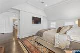 14 Old Smith Road - Photo 29