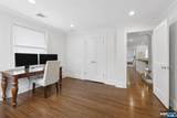 14 Old Smith Road - Photo 30