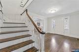 14 Old Smith Road - Photo 4