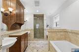 14 Old Smith Road - Photo 31
