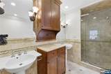 14 Old Smith Road - Photo 32
