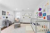 14 Old Smith Road - Photo 33