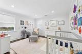 14 Old Smith Road - Photo 34