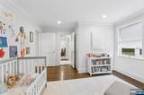 14 Old Smith Road - Photo 35