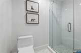 14 Old Smith Road - Photo 36