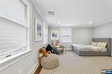 14 Old Smith Road - Photo 37