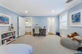 14 Old Smith Road - Photo 38