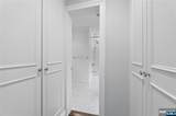 14 Old Smith Road - Photo 39
