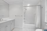 14 Old Smith Road - Photo 40