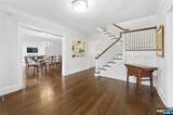 14 Old Smith Road - Photo 5