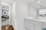 14 Old Smith Road - Photo 41