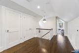 14 Old Smith Road - Photo 42