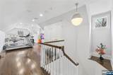 14 Old Smith Road - Photo 43