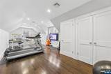 14 Old Smith Road - Photo 44