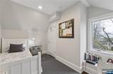14 Old Smith Road - Photo 45